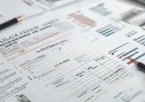 大学录取看省排名吗？2026 高考多少省排名能上本科