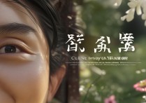 关于笑的四字成语