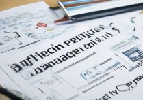 本科管理专业究竟涵盖哪些核心课程和技能？