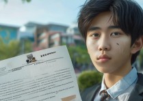 延边大学艺术生录取标准及流程详解，艺术生如何顺利被录取？