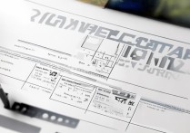 长安大学提前录取要求是什么，2026年需要多少分