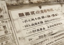 辽宁通信工程专科学校排名如何？辽宁专科学校排名前十有哪些？