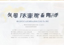 安徽大学最低录取分数线是多少？2026安大最低投档线多少分能上