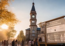 黎明大学多少分能上？2024黎明大学招生分数线公布