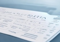 全国大学录取分段表怎么查，高考一分一段表在哪里看？