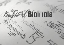 北影大学多少分录取，北京电影学院录取分数线是多少