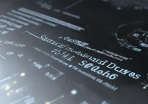 成都大学录取分数是多少？成都大学历年录取分数线查询