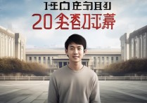 上海大学200分能录取吗，200分上上海大学有希望吗？