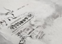 重庆西南大学录取时间是什么时候？2026录取结果查询时间