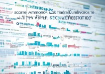 高考500分能上什么大学，500分左右能上哪些一本大学