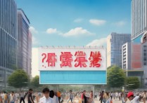 武汉航空服务专业哪家强？智工职校排名与口碑解析