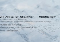 文理分科录取的大学有哪些？2026 年文理兼收专业及录取分数线