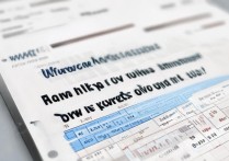 历年大学录取最低分是多少？2026 年高考多少分能上本科？