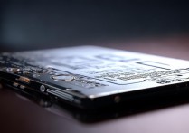 固态硬盘 用什么分区