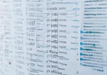 江各大学录取分是多少？2026各大学录取分数线一览表