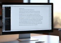 word转换pdf
