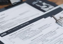 扬州大学录取规则有哪些？2026招生录取分数线是多少