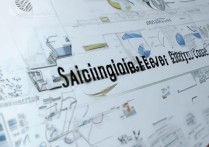 2026四川专科分数线是多少？多少分能上大专？