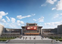 青海大学历年最低录取分数线是多少？揭秘2023录取分数趋势！