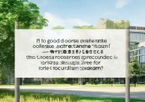 大学录取了选择复读好吗？复读生高考报名流程及注意事项有哪些？