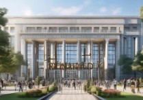 临沂职业学院改名背后原因何在？新校名有何深意？