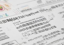 武汉大学2010录取分数线是多少？武大录取线是多少