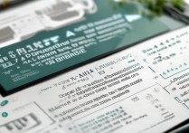 天津大学如何录取？天津大学录取分数线及录取规则详解