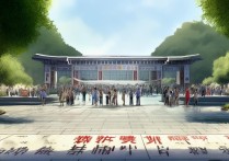 2017年四川大学艺术类录取分数线是多少？各专业具体分数线是多少？