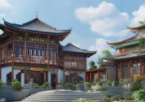 泰山的职业学院，这所位于泰山脚下的学校，为何备受关注？