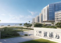 田径滨海职业学院怎么样？田径滨海职业学院录取分数线是多少？