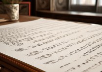 上海录取美术生的大学有哪些？上海美术生考哪些学校