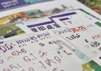 河南护理职业学院录取线高吗？2016年分数线揭晓！