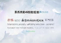 南京审计大学甘肃录取分数是多少？2026 年南京审计大学在甘肃录取分数线