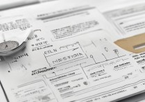 学籍到录取大学要多久，高考录取后档案一般多久能到学校