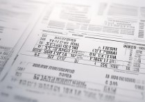 大学录取各地分数是多少？2026各省份大学录取分数线一览表