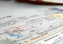 拉萨大学录取分数线是多少？2026各大学在拉萨录取线一览