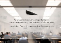 西南大学美术录取原则是什么，看文化分还是专业分