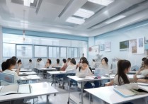 毕节职业学院护理专业怎么样？毕节护理专业就业前景分析