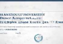 长春大学舞蹈河南录取分数线是多少，河南考生多少分能上？