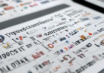 各个好大学的专科学校排名，比较好的专科大学有哪些？