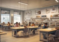 2023年度学习氛围最佳专科学校排名，哪些院校脱颖而出？