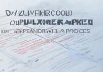 达州职业学院志愿怎么填？达州职业学院志愿填报指南