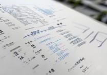 江西理工大学分数线 2016 是多少？2016 年江西理工大学录取分数线