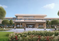 庆财经职业学院怎么样，招生简章及录取分数线是多少