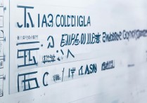 江苏牙科专科学校排名榜？江苏省口腔医学专业有哪些学校？