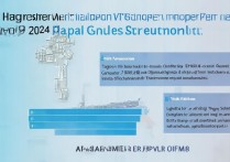 安徽高职单招怎么报名，2024年报考条件有哪些？