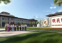 江西畜牧职业学院怎么样？江西畜牧职业学院录取分数线是多少？