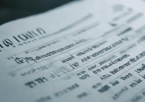 北方美术专科学校排名前十名有哪些？最新排名表一览