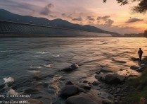 长江七号观后感