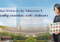 武汉大学录取艺术生吗，艺术类招生专业都有哪些？